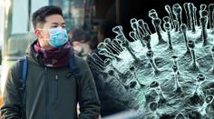 Koronavirus řádí po celém světě. Nemoc je zřejmě méně smrtelná než SARS