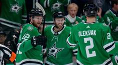 Philadelphia razantně ukončila sérii nezdarů. Faksa přispěl k vítězství