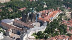 VELKÝ PŘEHLED: Sem míří Češi na prodloužený víkend!