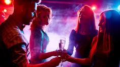 Ukrajinská diskotéka v Plzni budí vášně. Pořadatelé ji pojmenovali po Banderovi