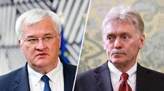 Zlomový bod ve válce s Ukrajinou. Klíčové jsou tři prvky, řekl ministr