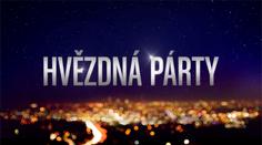 Nová zábavná show! Celebrity se vám představí tak, jak je neznáte!
