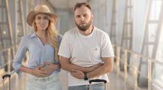 Slivovice vás nespasí. Lékař radí, jak se vyhnout obtížím na dovolené