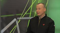 Pomoc českým veteránům: Ministerstvo jim chystá speciální agenturu i benefity