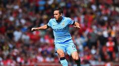 BLOG: To nevymyslíš! Lampard okradl o body "starou" Chelsea