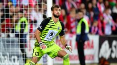 Rošády v týmu Slavie: Brankářský post vyřešen, dva hráči jdou hostovat