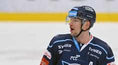 Měsíc bez sexu je normální, měsíc bez piva je utrpení, říká Šmíd