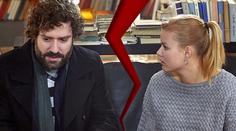 KONEC VZTAHU: Tereza odmítla žádost o ruku. Udělala dobře?
