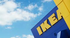 Nábytkářský gigant IKEA se dostal do obří ztráty. Propouští desítky zaměstnanců