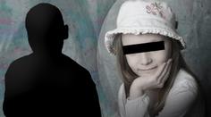 Eliška si prošla peklem! Příbuzný (25) ji brutálně znásilnil a uškrtil