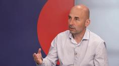 Větrné elektrárny ceny domů v Česku neovlivňují. A obce na nich vydělají, říká Frantál