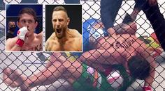 Trest za rvačku na KSW: Zápasníci přišli o peníze, výsledek platí