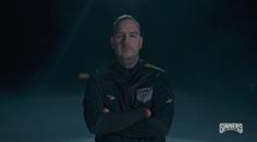 Do Čech se vrátila hvězda a se svým CS:GO týmem bojuje o milion