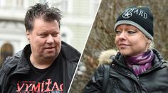 "Chci dědictví po Gottovi," tvrdí Tolkki! Právník řekl, jakou má šanci