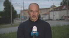 Kuba je nejoblíbenějším hejtmanem v Česku, Hřib obsadil poslední místo