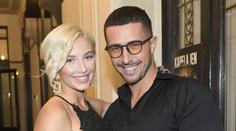 Vítězka Love Islandu výrazně změnila vizáž: Měla jsem dva plány