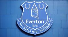 Everton přišel v Premier League o další body. Přiblížil se sestupu