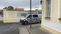 Podezřelé úmrtí v psychiatrické léčebně! Policie nevyloučila vraždu