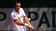 Wimbledon: Na NOVA Sport a FANDOVI uvidíte Štěpánka, Kvitovou a další tři Češky