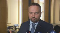 Jurečka chce motivovat lidi k práci, chystá omezení podpory v nezaměstnanosti
