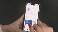 Začíná veřejný test eDokladů. Při volbách měla aplikace výpadky