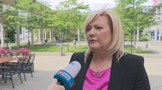 Testování poslanců na drogy. Ptali jsme se zákonodárců, jestli by do toho šli