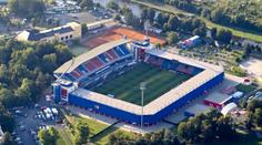 Antigen už nemusí stačit na sportovní akce, jak reagují samotné kluby?