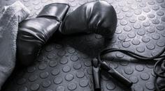 Tragická smrt mladého talentu. Boxer se snažil bránit sestru, byl zabit mačetou