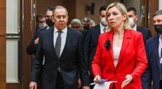 Rusko mění názor. Překvapivá slova o jaderných zbraních
