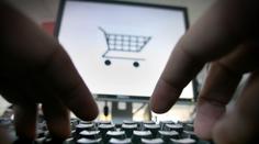 Podvodníci cílí na online zákazníky. Muž jednomu naletěl, pak ho vytrestal
