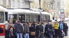 Posun času zkomplikuje dopravu! Zastaví se některé vlaky i MHD