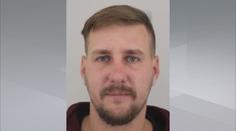 V boji zmítaném Mali zmizel Čech. Doufáme, že je jen bez signálu, říkají blízcí