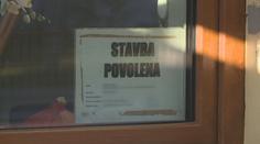 Ministr ukázal část auditu digitalizace stavebního řízení. Finální verzi zatím nemá
