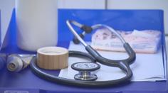 Gynekolog o záměně pacientek: Horor. Snad nemá žena dlouhodobé následky