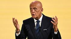 Legendární sudí Collina chce změnit penalty. Brankáři jsou prý v nevýhodě