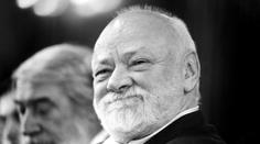 Zemřel uznávaný umělec Ivan Vyskočil, spoluautor Kdyby tisíc klarinetů