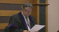 Češi mohou podávat hromadné žaloby. Úřad dal oprávnění první organizaci