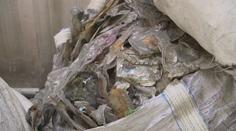 VIDEO: Dánsko klamalo o recyklaci plastů. 48 000 tun se spálilo v Asii!