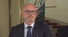 Plaga zastavil testování na základních školách. Objevily se závažné problémy