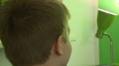 Tahanice o dítě: Roman (6) skončil ze strachu z matky na psychiatrii