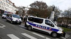 Šílená tragédie ve Francii. Dva mladíci zastřelili třináctiletého chlapce
