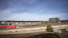 Comeback po šesti letech. Formule 1 oznámila první okruh na rok 2027