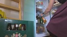 Odborníci vyhlašují boj proti alkoholu: Chtějí omezit jeho dostupnost v obchodech