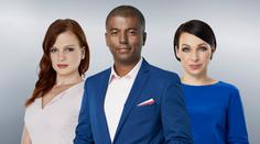 Předvolební kampaň vyvrcholí na TV Nova. Lídři se utkají ve dvou debatách