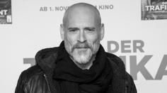 Zemřel slavný rakouský herec. Hrál v desítkách filmů i seriálu Komisař Rex