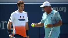 Andy Murray se vrací ke kořenům, opět jej bude trénovat česká legenda