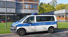 Unikal policistům více než měsíc. Muže podezřelého z vraždy konečně dopadli