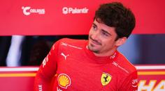 Hvězda Ferrari láká na zmrzlinu. V Miláně se očekávají obří fronty