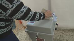 Politici stále více cílí na mladé. K volbám může letos dorazit 400 tisíc prvovoličů