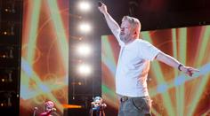 Koncert Tvojí tváře už zítra! Byli jsme v zákulisí generálky! VIDEO